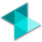 Logo of Motorola Migrate android Application 